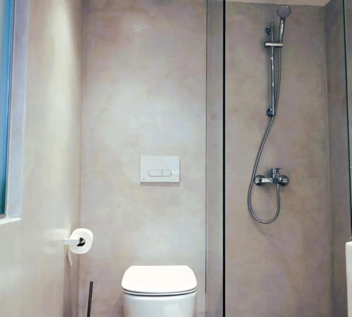 Bluewave Lux House Villa Ornósz 0*,  Görögország