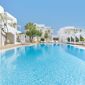 Corfos Ορνός