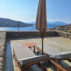 Muro Ορνός